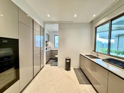Park Nova (D10), Apartment #534525971